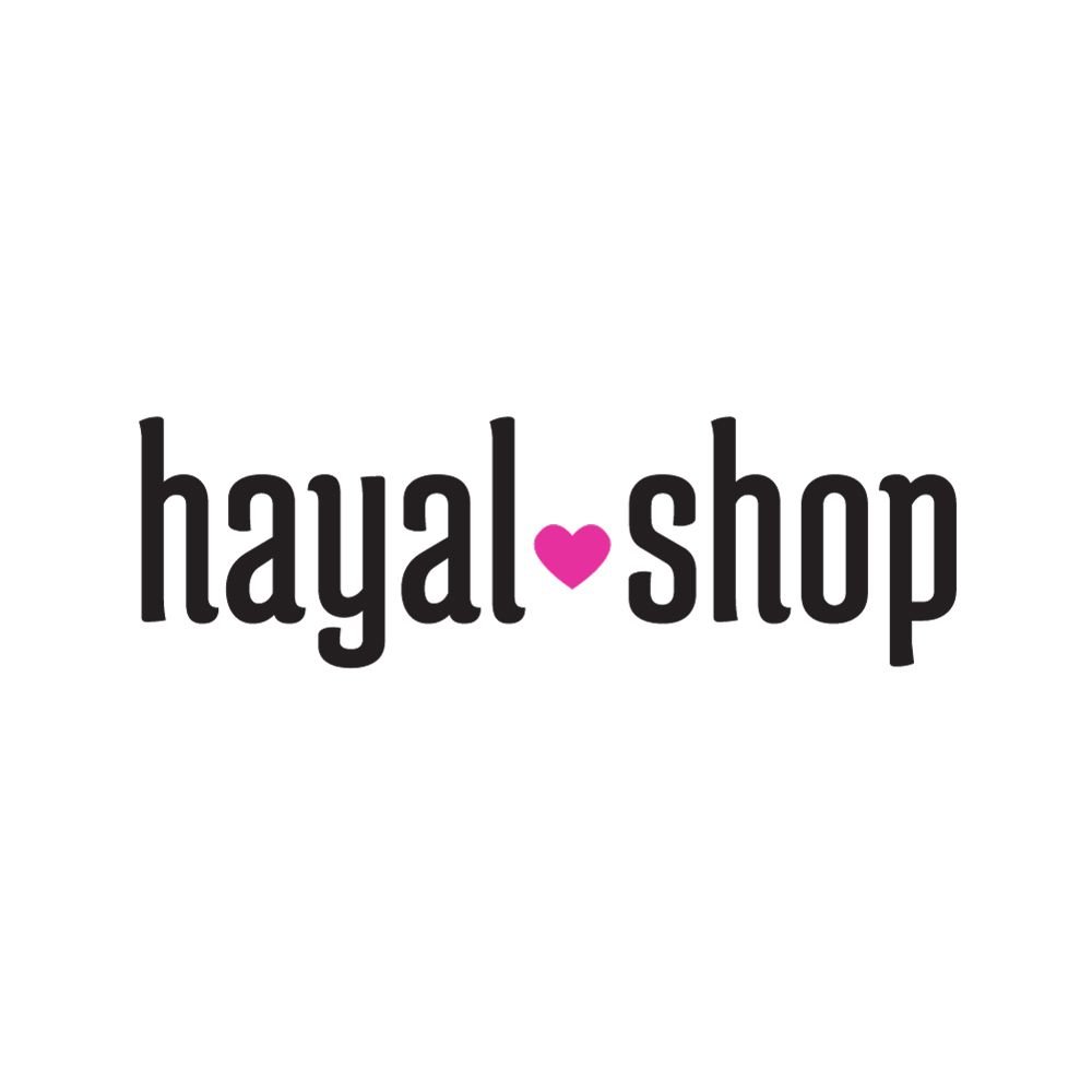 Hayal-Shop-Logo-1000x1000